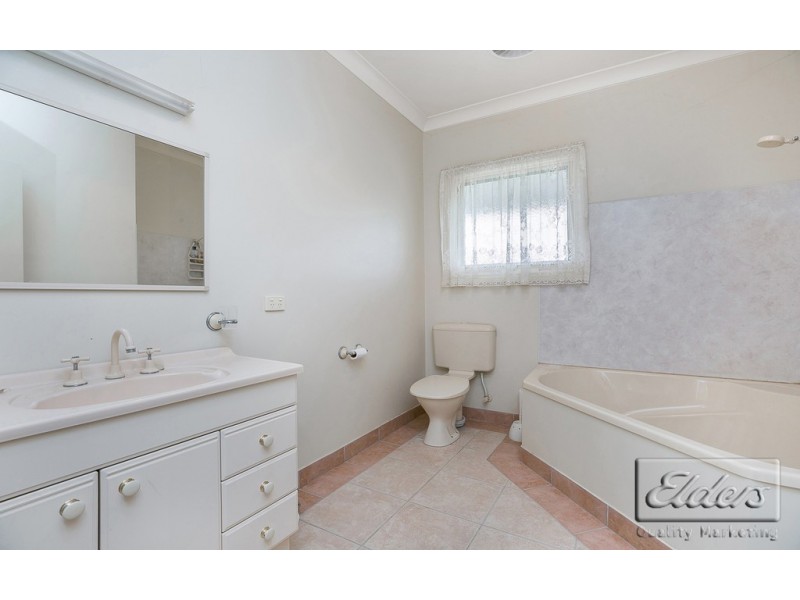 3058 Northern Highway, Toolleen VIC 3551