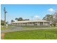 3058 Northern Highway, Toolleen VIC 3551