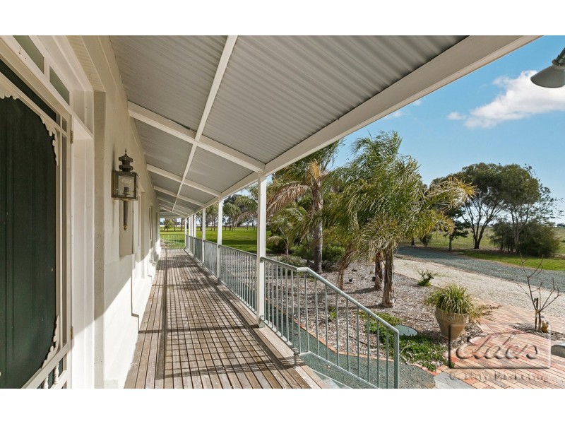 3058 Northern Highway, Toolleen VIC 3551