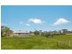 3058 Northern Highway, Toolleen VIC 3551