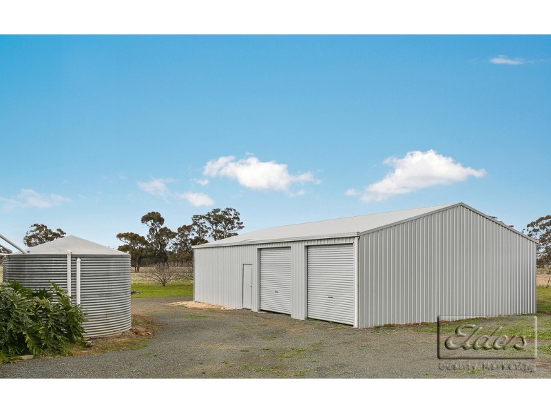 3058 Northern Highway, Toolleen VIC 3551