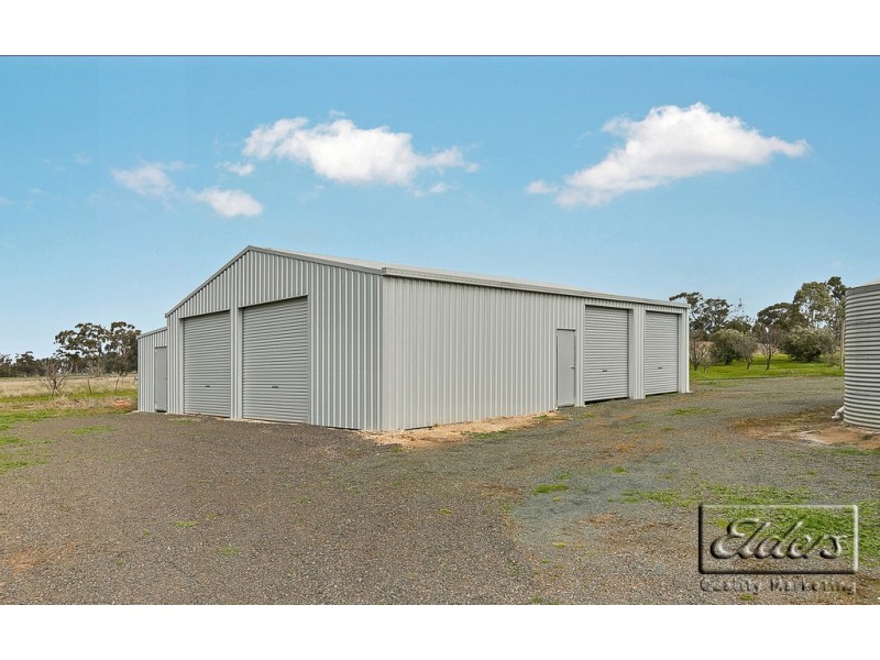3058 Northern Highway, Toolleen VIC 3551