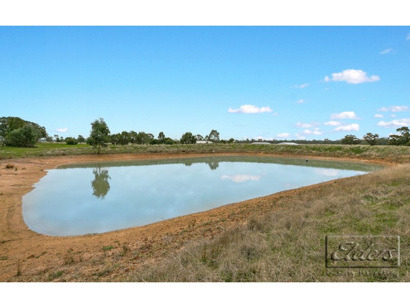 3058 Northern Highway, Toolleen VIC 3551