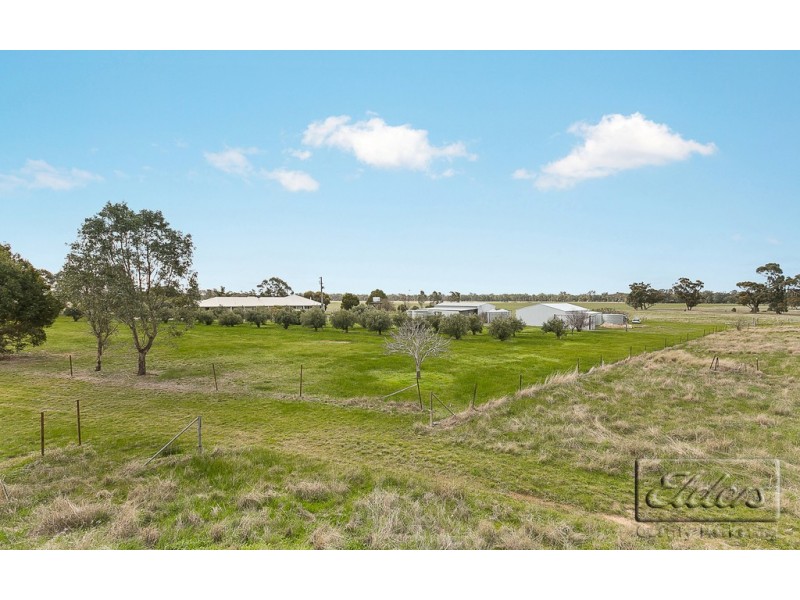 3058 Northern Highway, Toolleen VIC 3551