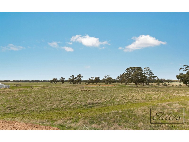 3058 Northern Highway, Toolleen VIC 3551