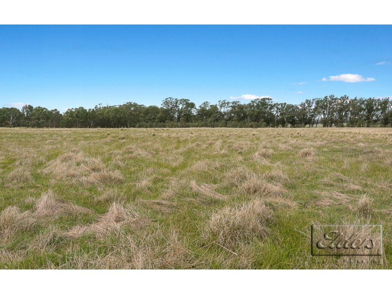 3058 Northern Highway, Toolleen VIC 3551