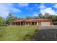 35 Reyn Road, Sedgwick VIC 3551