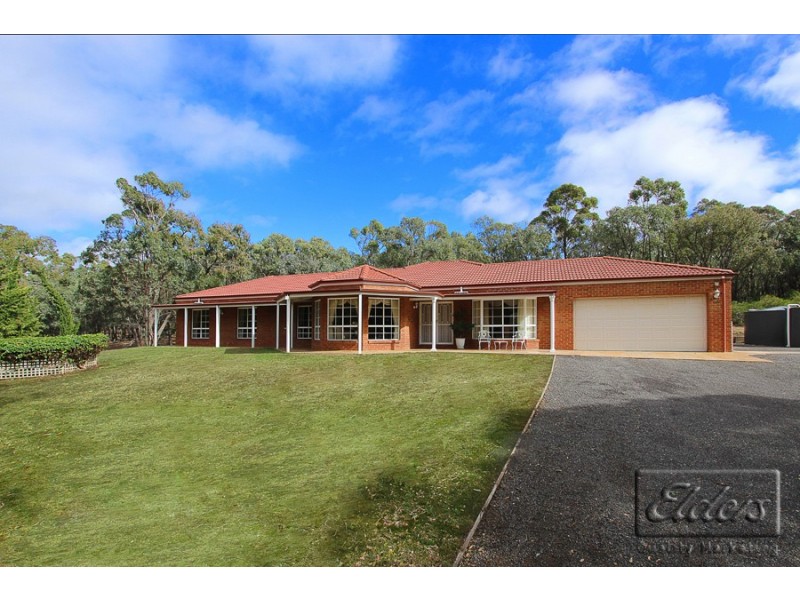 35 Reyn Road, Sedgwick VIC 3551