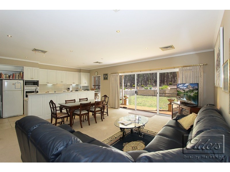 35 Reyn Road, Sedgwick VIC 3551