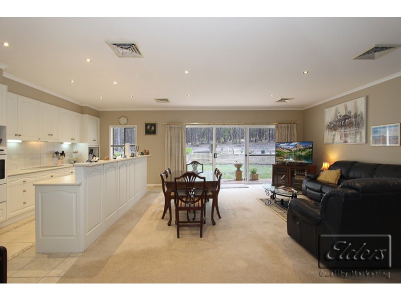 35 Reyn Road, Sedgwick VIC 3551