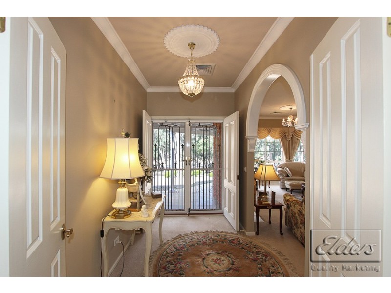 35 Reyn Road, Sedgwick VIC 3551