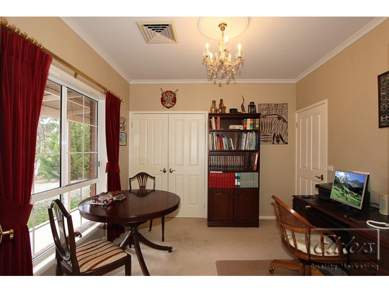 35 Reyn Road, Sedgwick VIC 3551