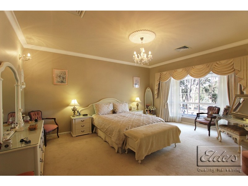 35 Reyn Road, Sedgwick VIC 3551