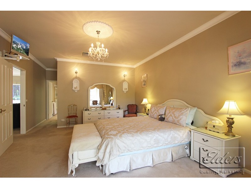 35 Reyn Road, Sedgwick VIC 3551