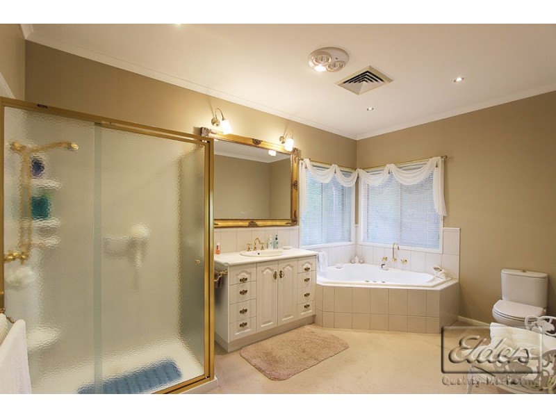 35 Reyn Road, Sedgwick VIC 3551