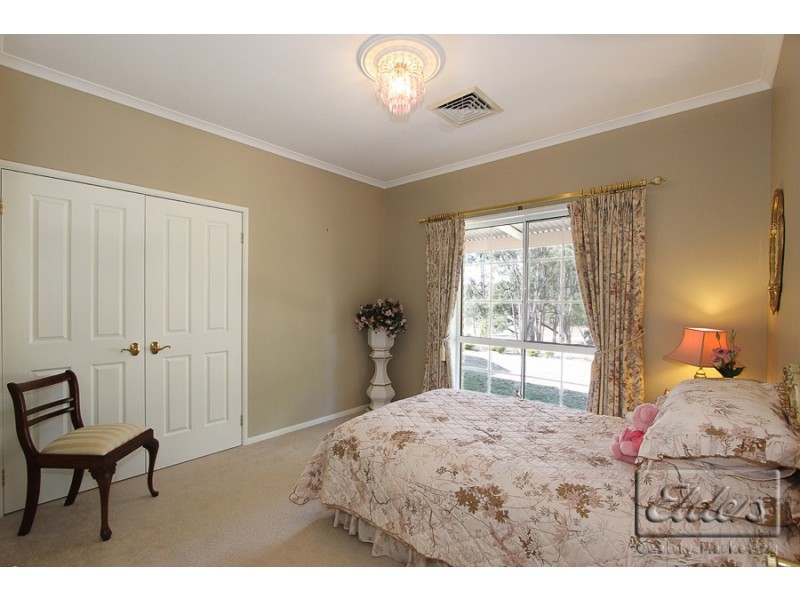 35 Reyn Road, Sedgwick VIC 3551