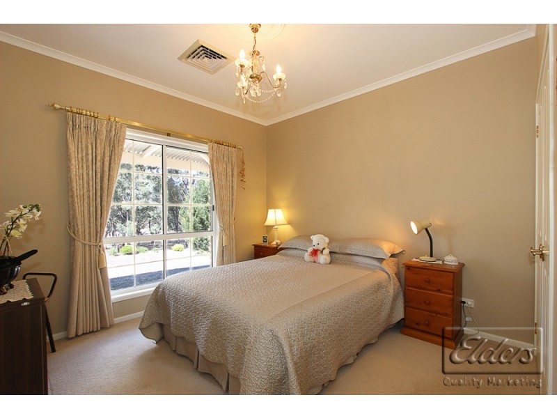 35 Reyn Road, Sedgwick VIC 3551