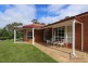 35 Reyn Road, Sedgwick VIC 3551