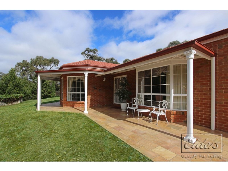 35 Reyn Road, Sedgwick VIC 3551