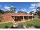 35 Reyn Road, Sedgwick VIC 3551