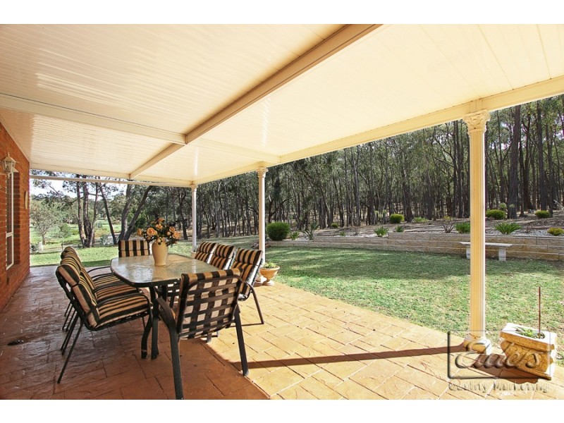 35 Reyn Road, Sedgwick VIC 3551