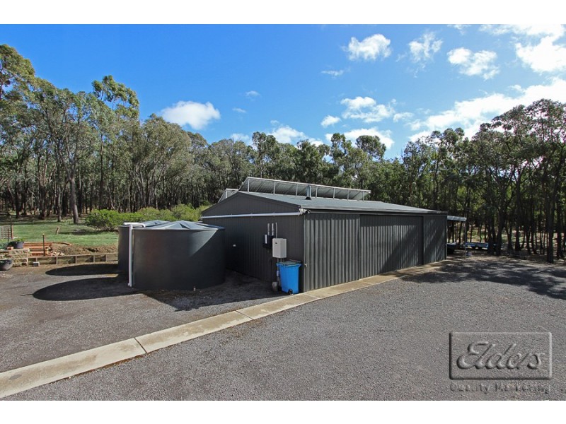 35 Reyn Road, Sedgwick VIC 3551