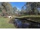 35 Reyn Road, Sedgwick VIC 3551