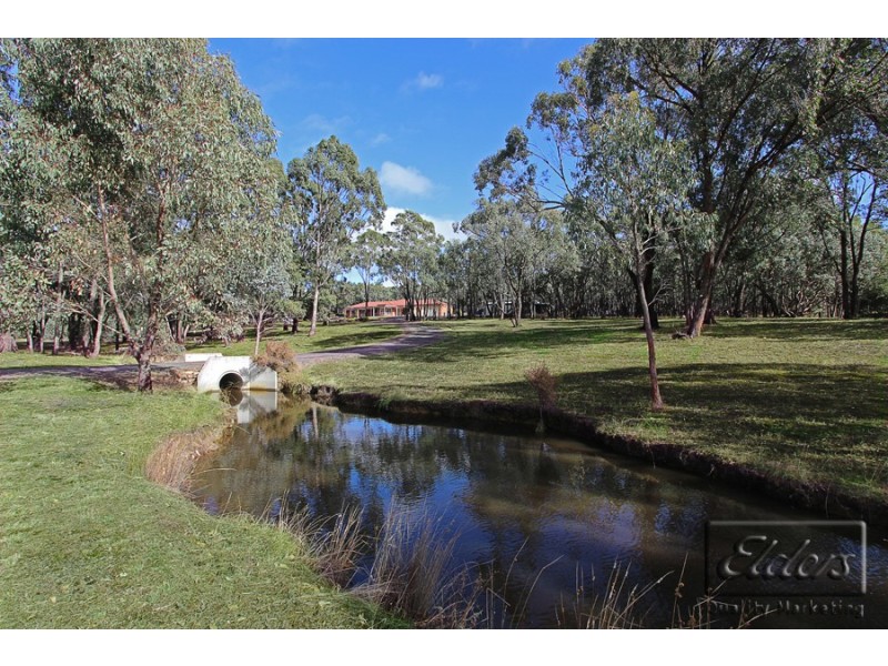 35 Reyn Road, Sedgwick VIC 3551
