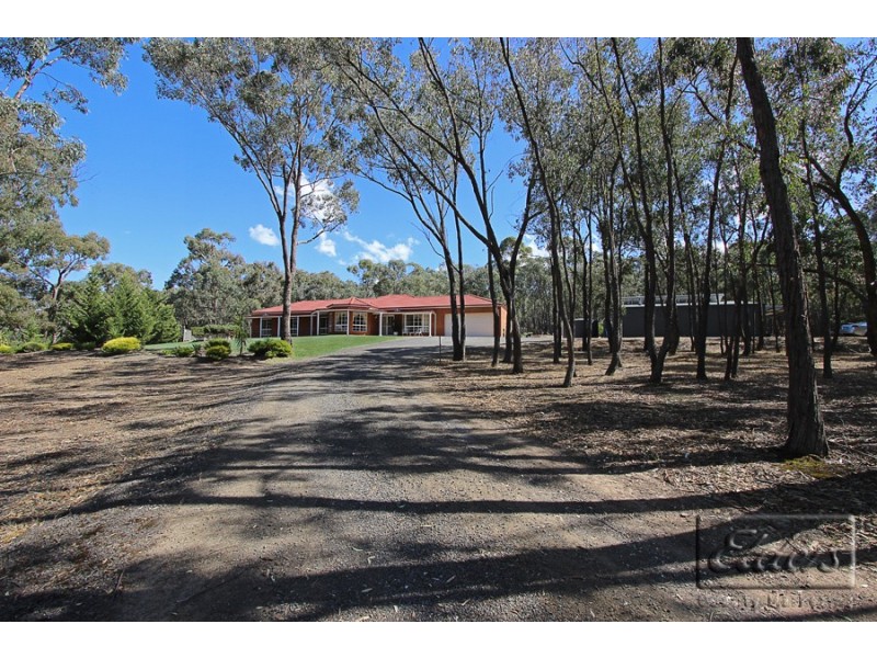 35 Reyn Road, Sedgwick VIC 3551