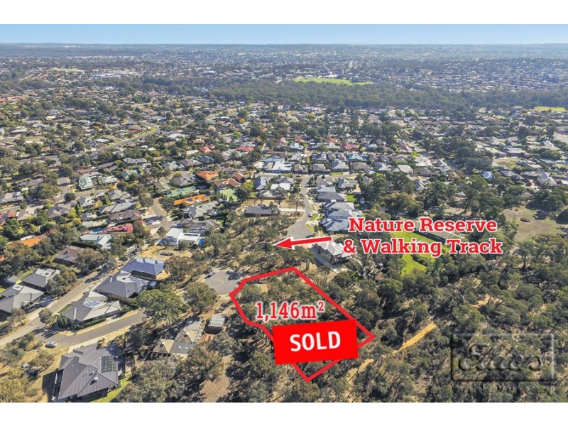 5 Sugar Glider Way, Strathdale VIC 3550