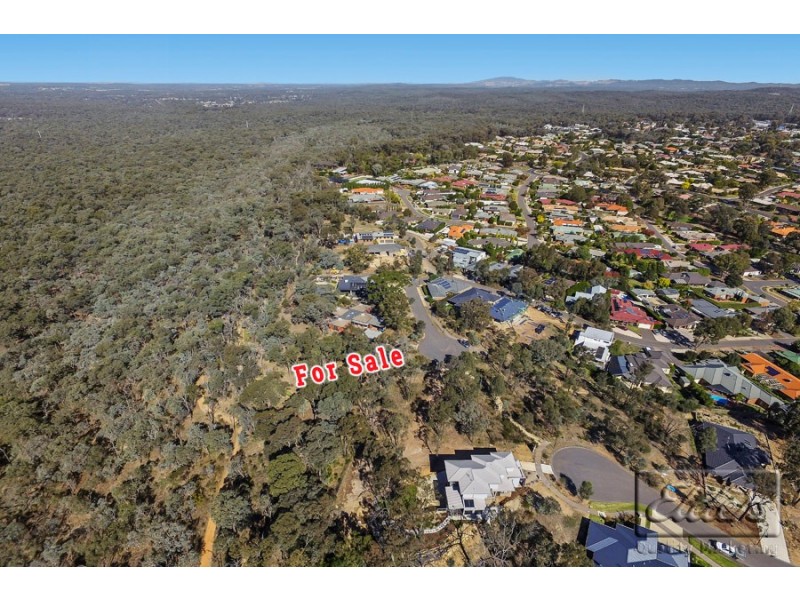 5 Sugar Glider Way, Strathdale VIC 3550