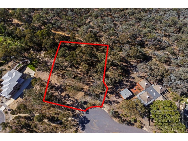 5 Sugar Glider Way, Strathdale VIC 3550