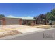 1 West Hampton Place, Strathfieldsaye VIC 3551