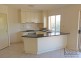 1 West Hampton Place, Strathfieldsaye VIC 3551