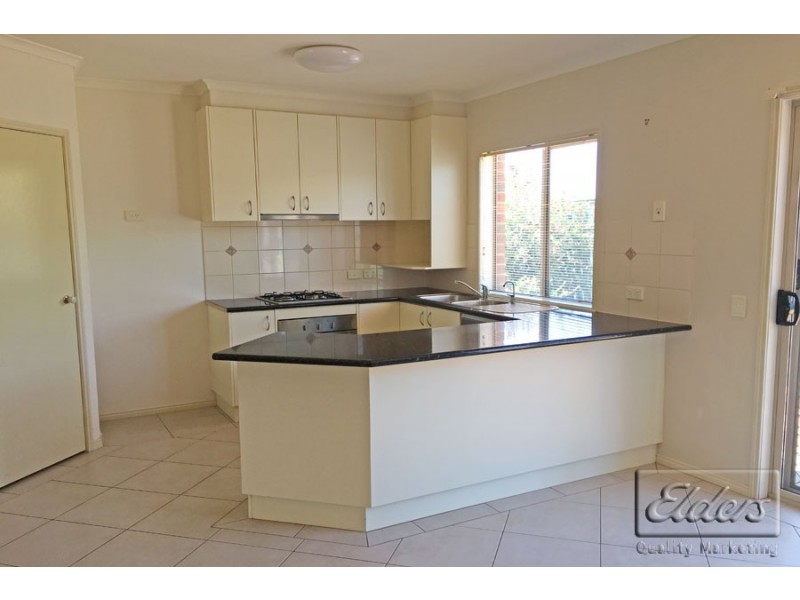 1 West Hampton Place, Strathfieldsaye VIC 3551