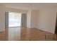 1 West Hampton Place, Strathfieldsaye VIC 3551