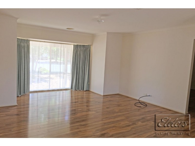 1 West Hampton Place, Strathfieldsaye VIC 3551