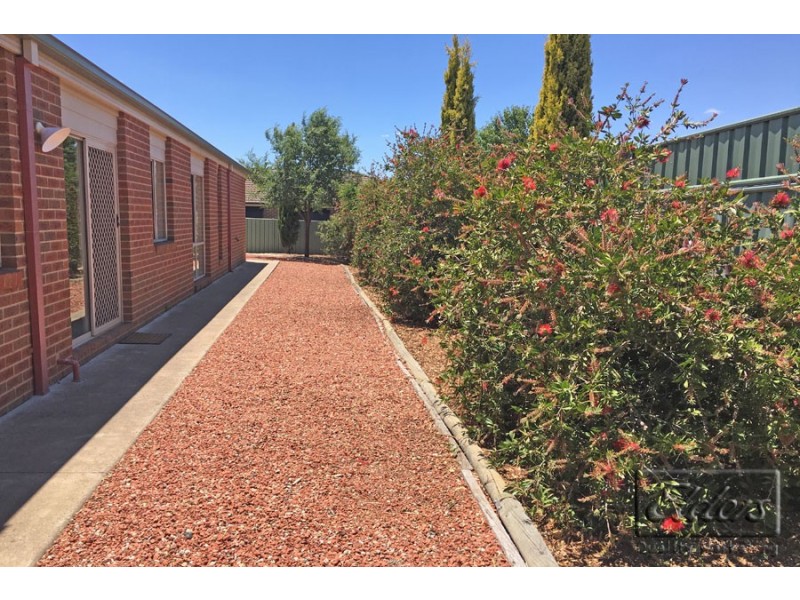 1 West Hampton Place, Strathfieldsaye VIC 3551