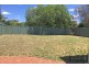 1 West Hampton Place, Strathfieldsaye VIC 3551
