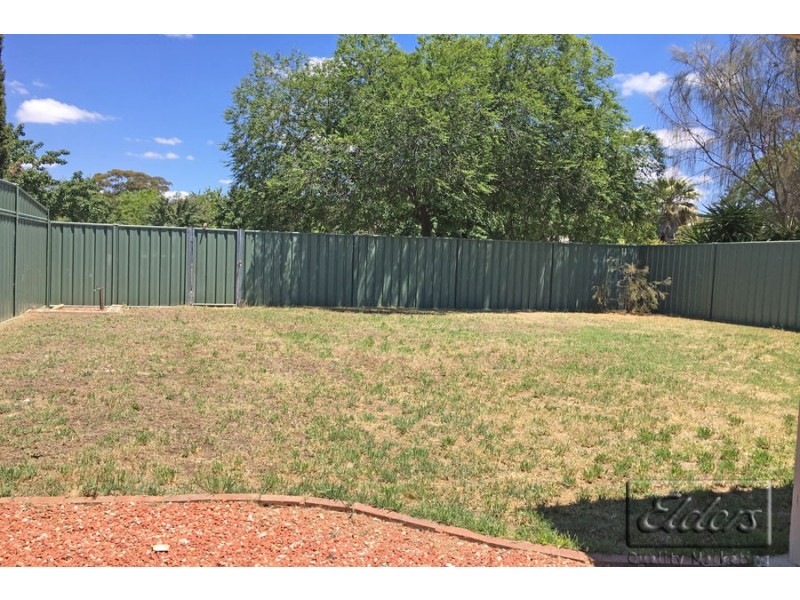 1 West Hampton Place, Strathfieldsaye VIC 3551