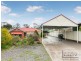 8 Diamond Court, Kangaroo Flat VIC 3555