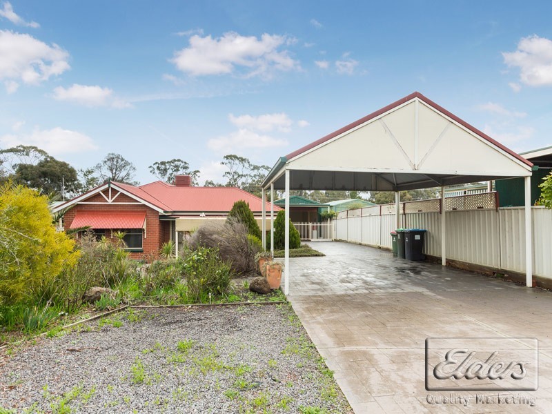 8 Diamond Court, Kangaroo Flat VIC 3555