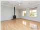 8 Diamond Court, Kangaroo Flat VIC 3555