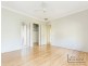 8 Diamond Court, Kangaroo Flat VIC 3555