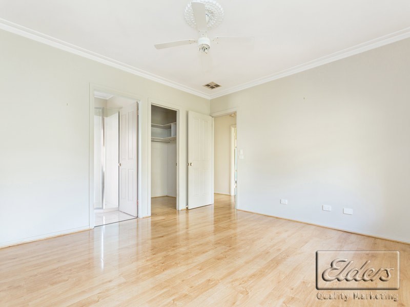 8 Diamond Court, Kangaroo Flat VIC 3555