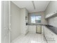 8 Diamond Court, Kangaroo Flat VIC 3555