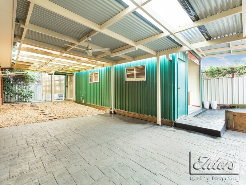 8 Diamond Court, Kangaroo Flat VIC 3555