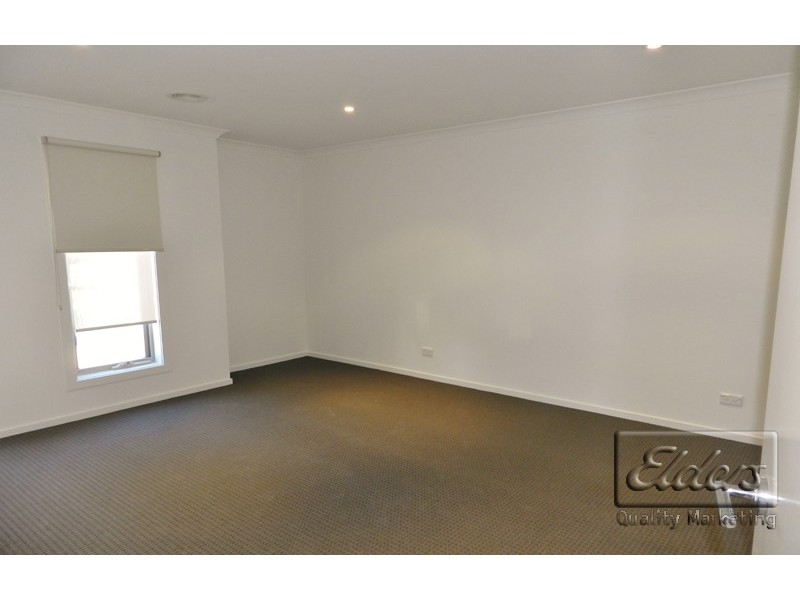 187 Jobs Gully Road, Eaglehawk VIC 3556