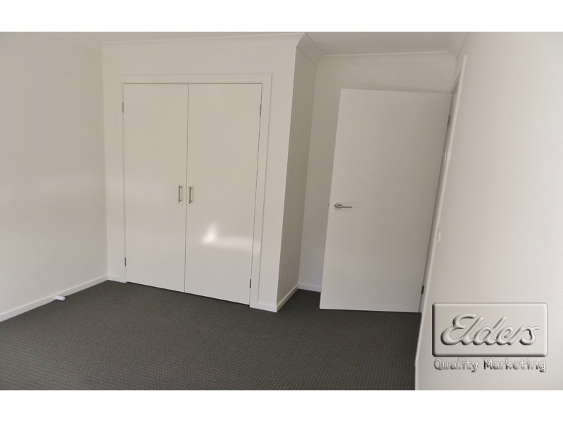 187 Jobs Gully Road, Eaglehawk VIC 3556