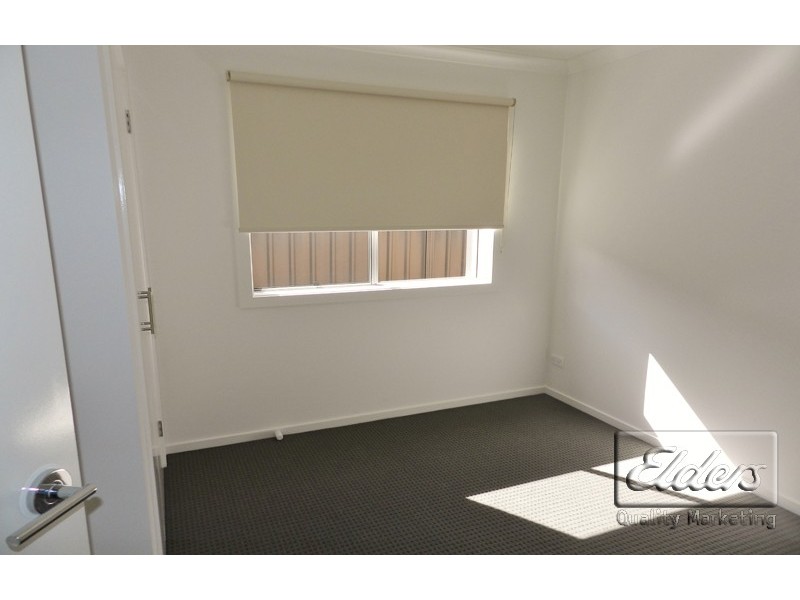 187 Jobs Gully Road, Eaglehawk VIC 3556